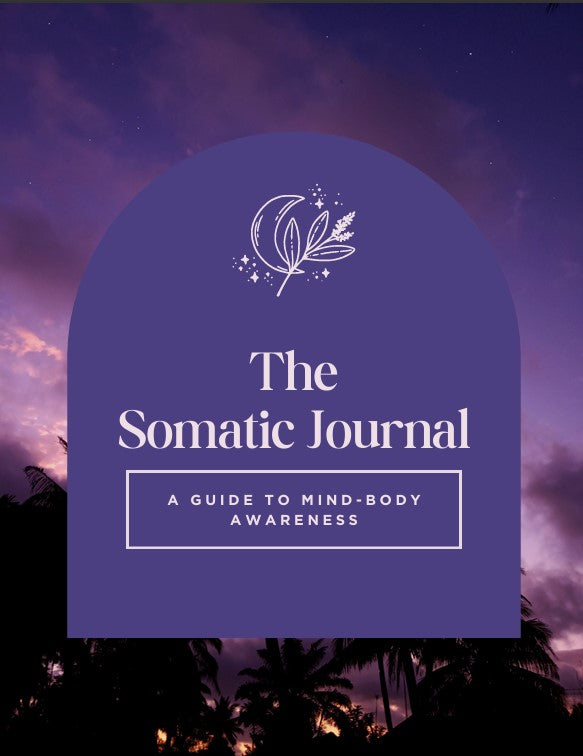 Somatic Journal